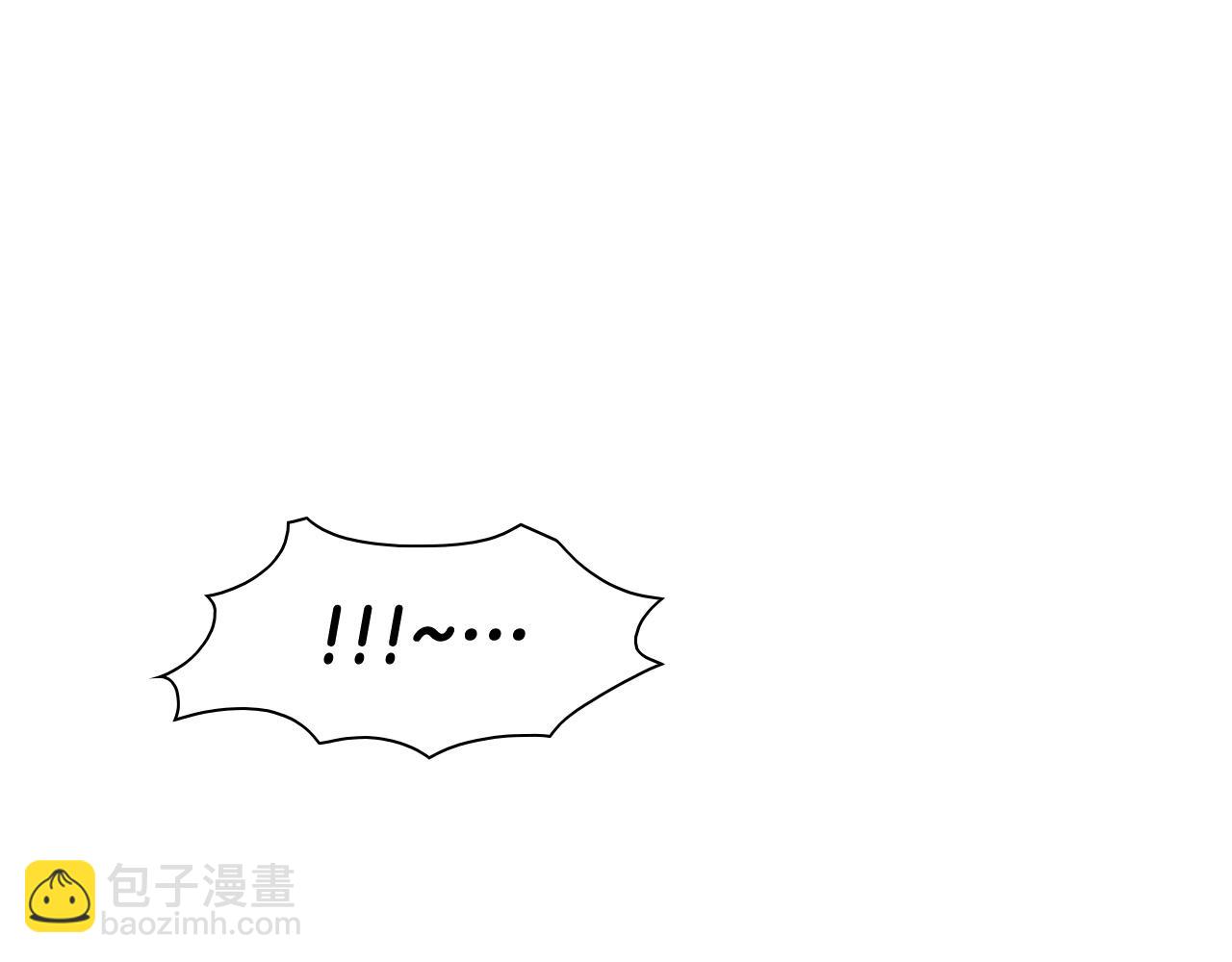 第235话 有野心的孩子135