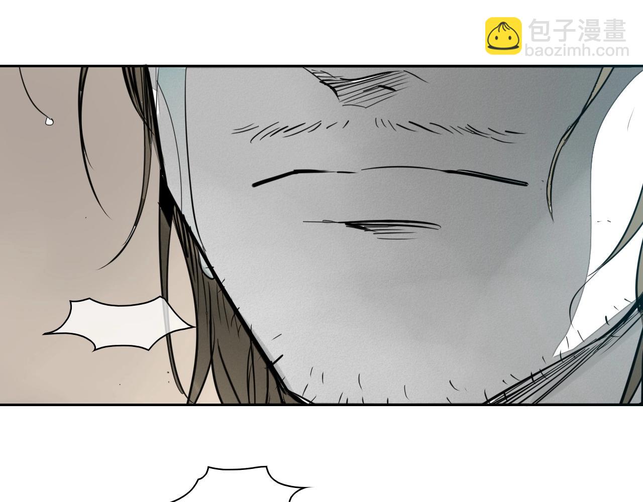 第235话 有野心的孩子136