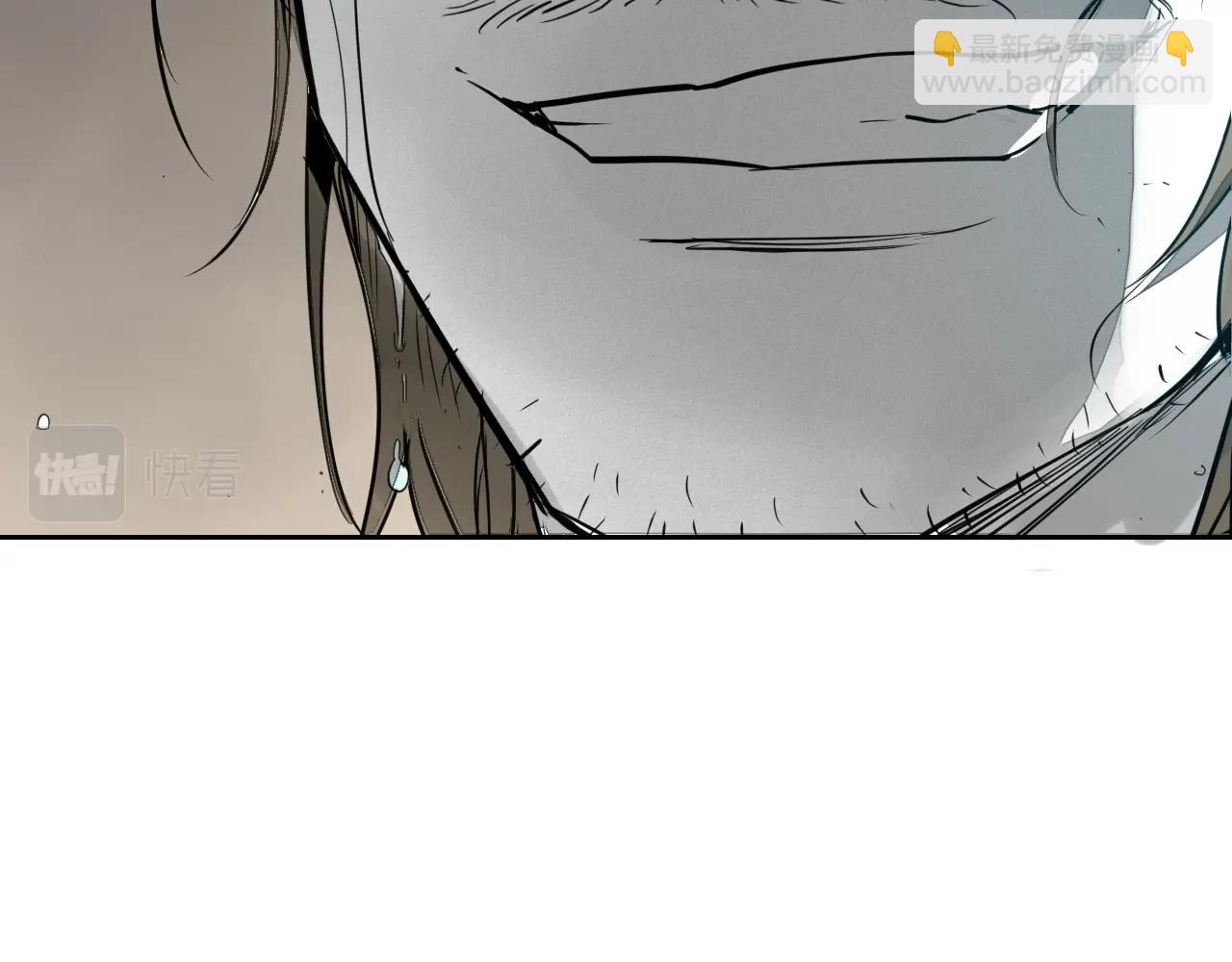 第235话 有野心的孩子138