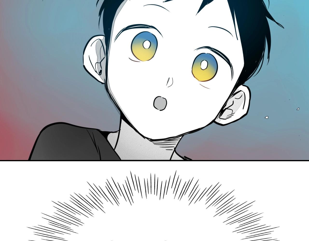 第235话 有野心的孩子150