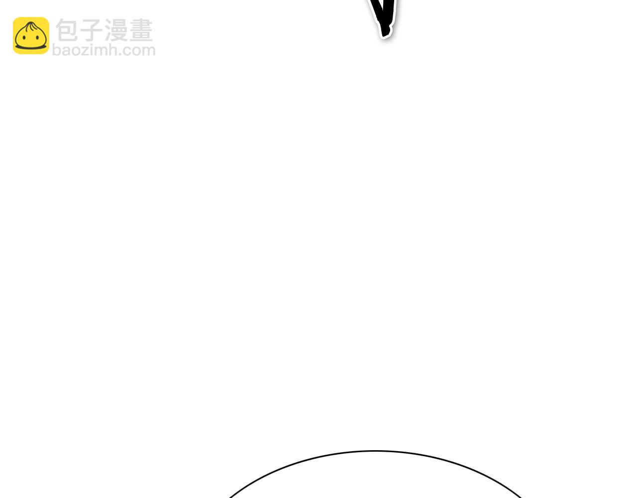 第235话 有野心的孩子18