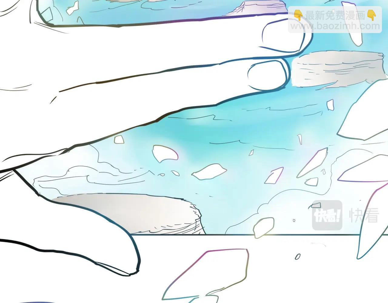 第235话 有野心的孩子197