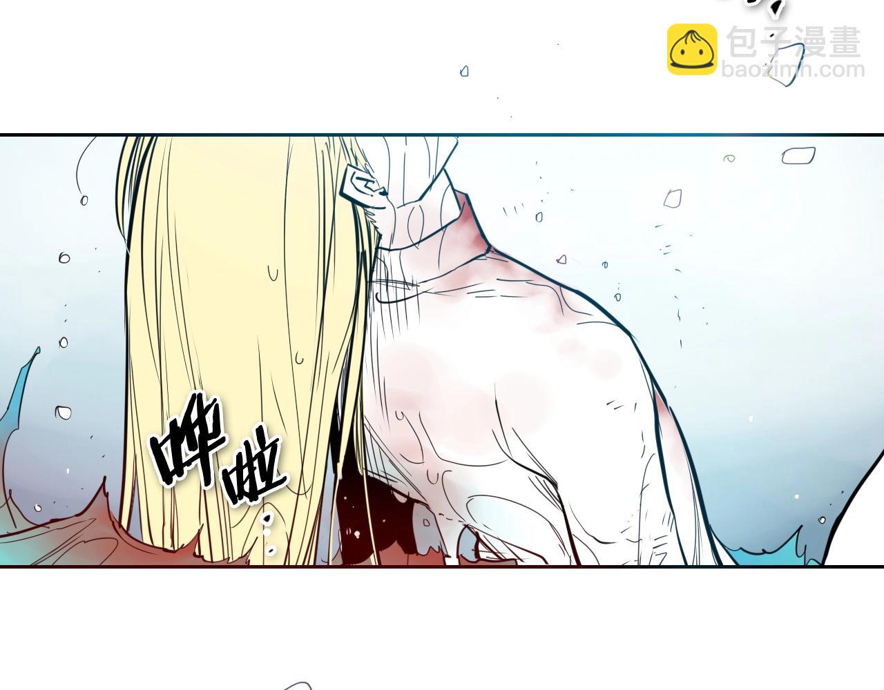 第235话 有野心的孩子200