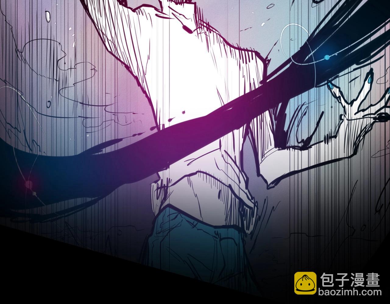 第235话 有野心的孩子230