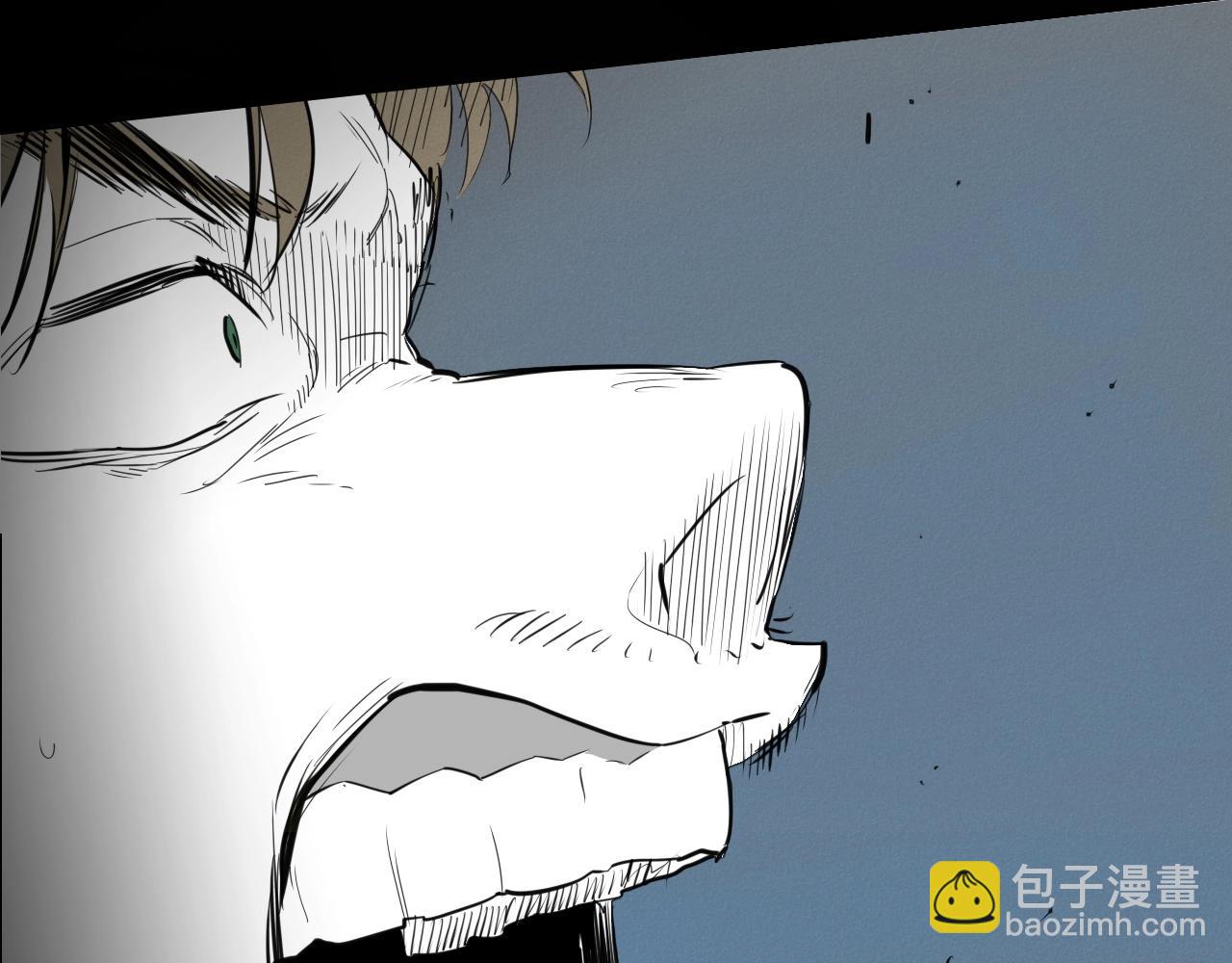 第235话 有野心的孩子232