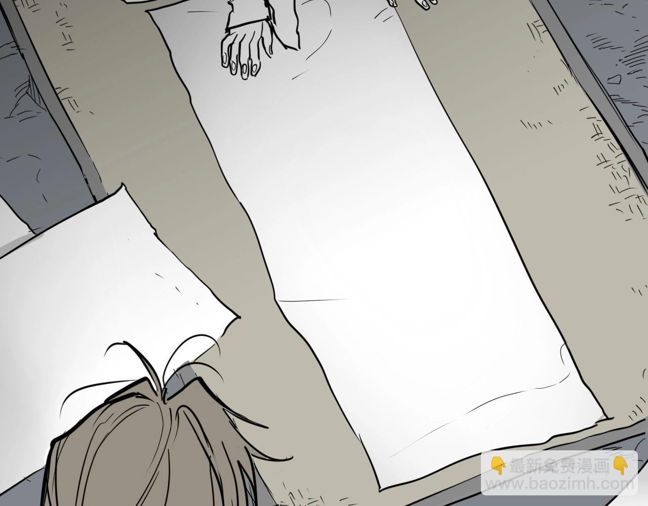 第235话 有野心的孩子238
