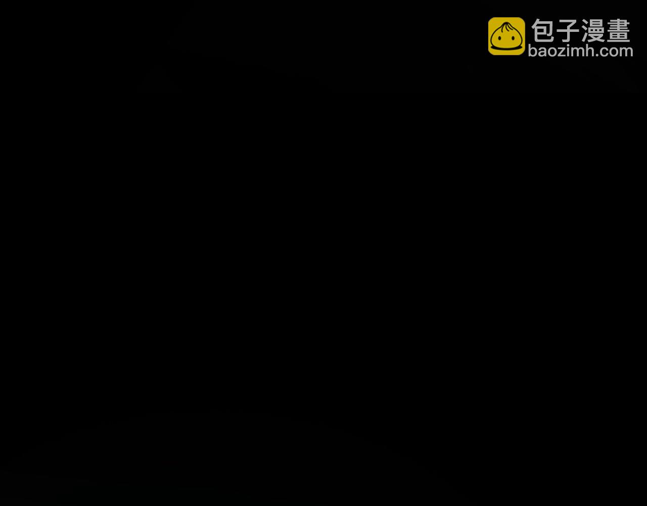 第235话 有野心的孩子241