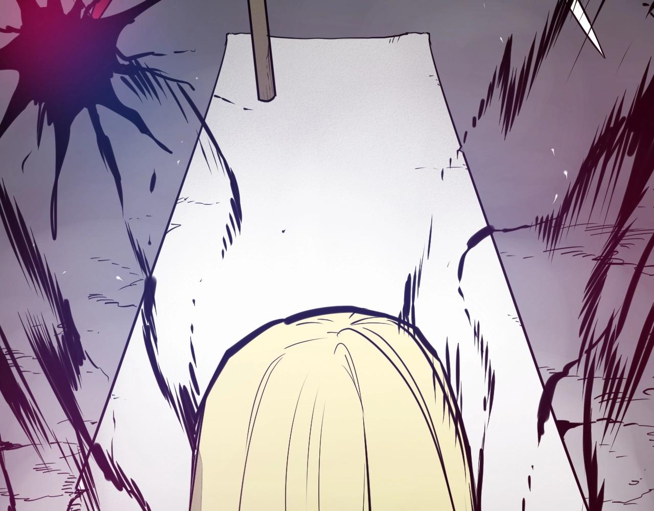 第235话 有野心的孩子252
