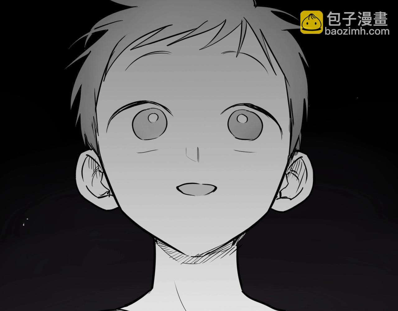 第235话 有野心的孩子257