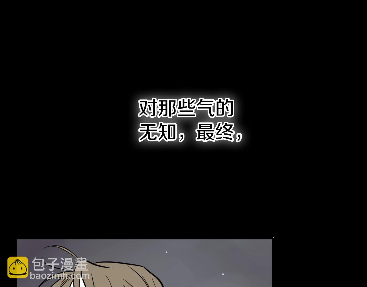 第235话 有野心的孩子270