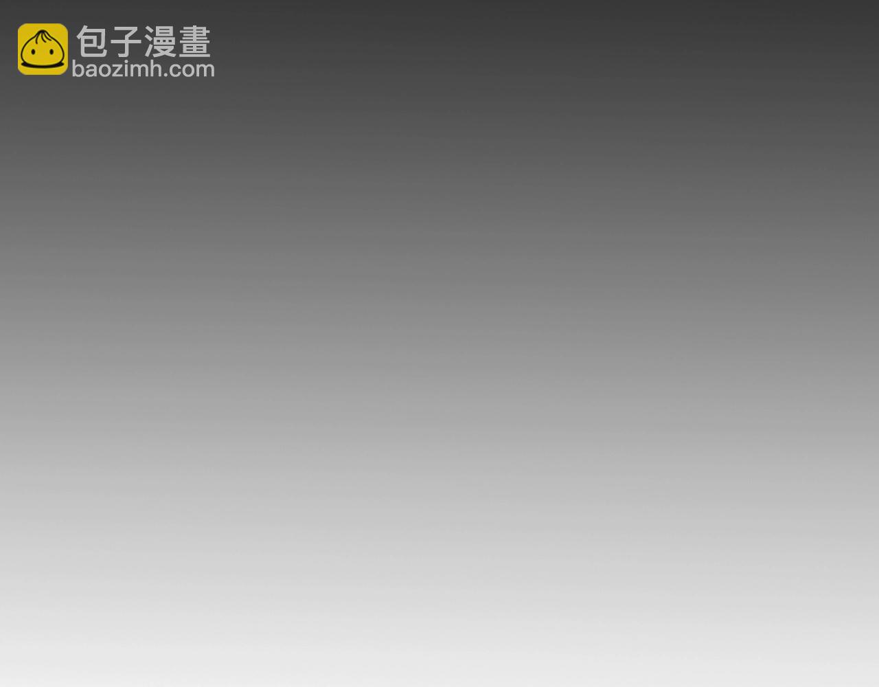 第235话 有野心的孩子285