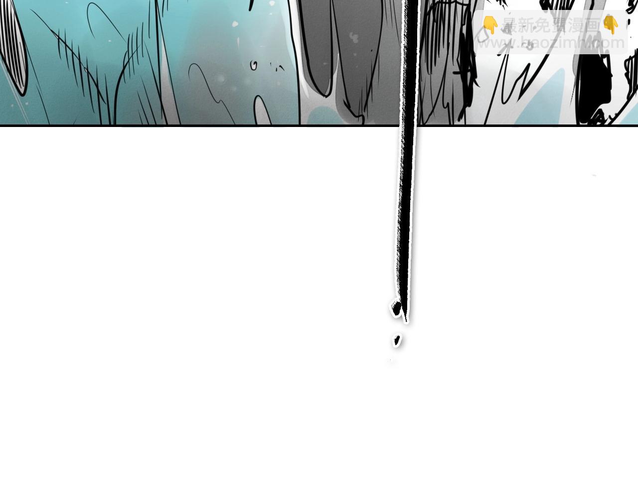 第235话 有野心的孩子30
