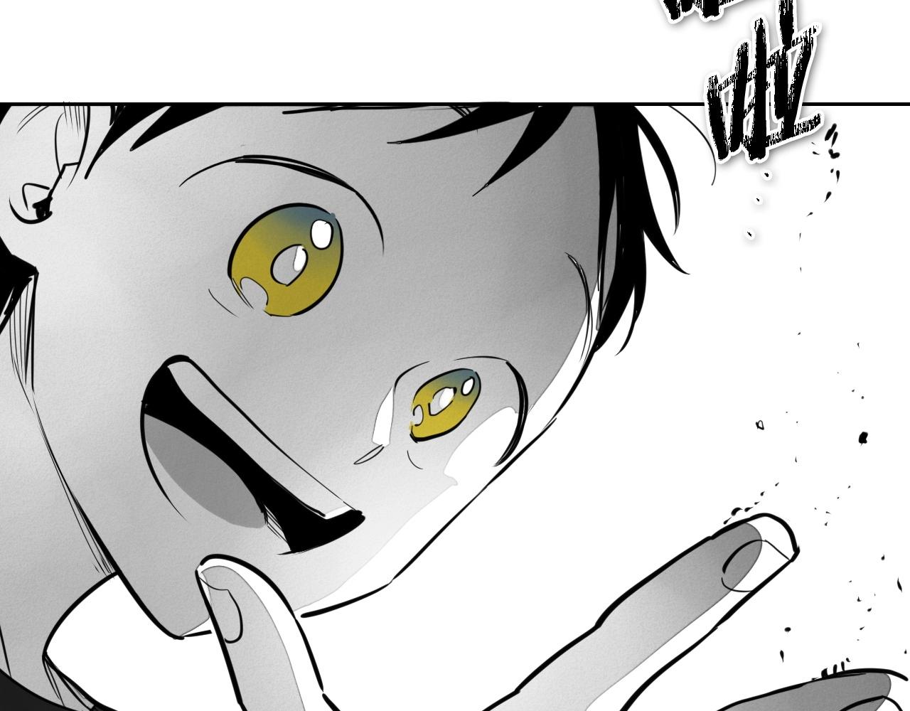 第235话 有野心的孩子32