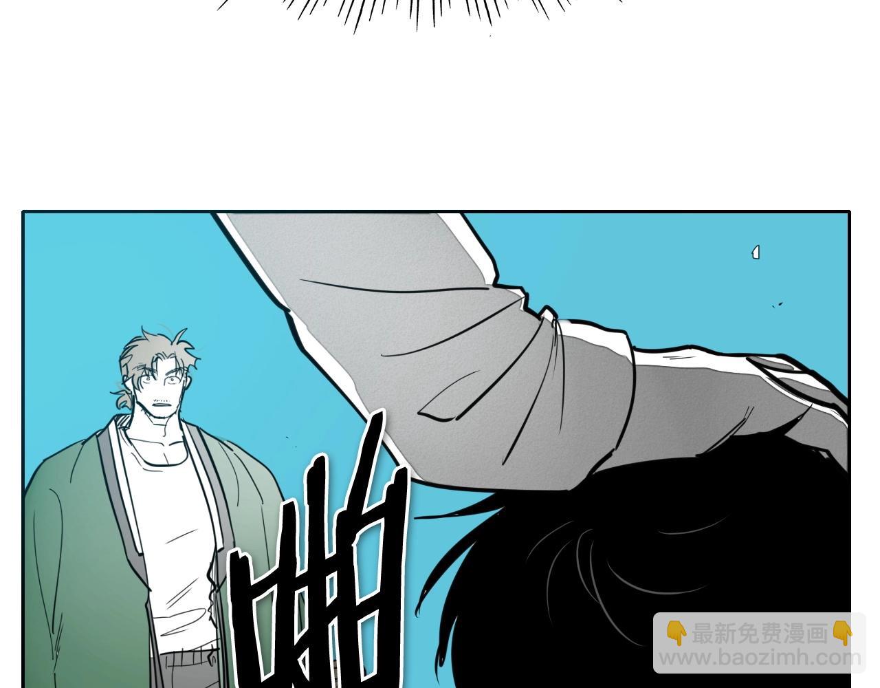 第235话 有野心的孩子45