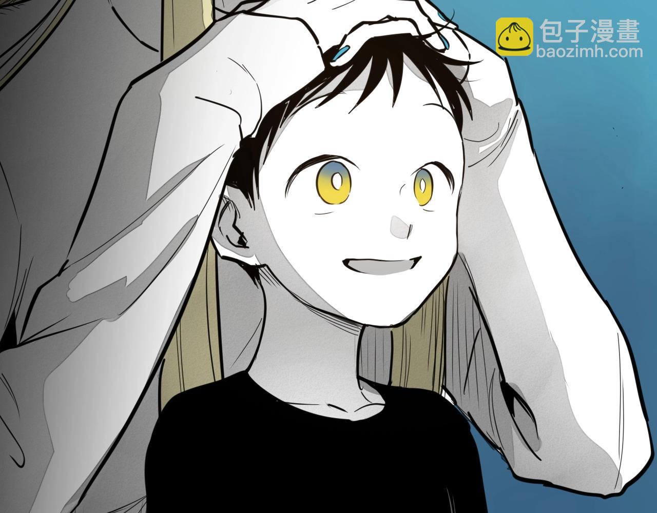 第235话 有野心的孩子53