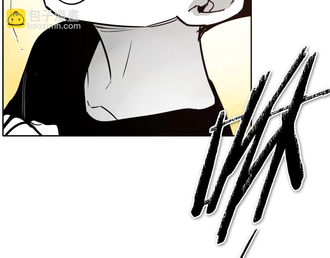 第235话 有野心的孩子66