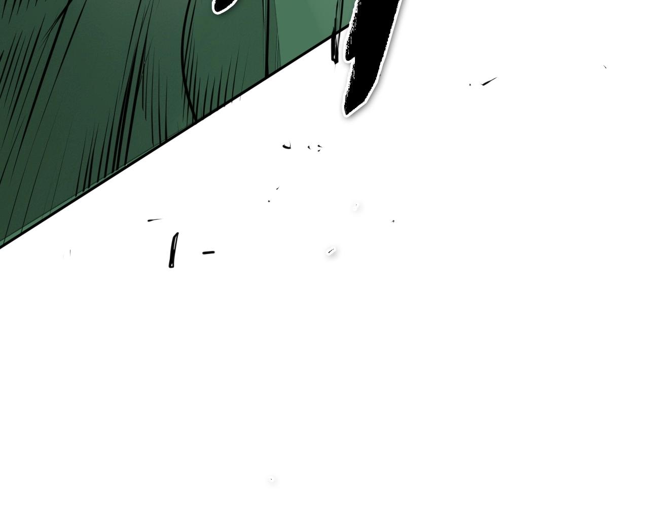 第235话 有野心的孩子72