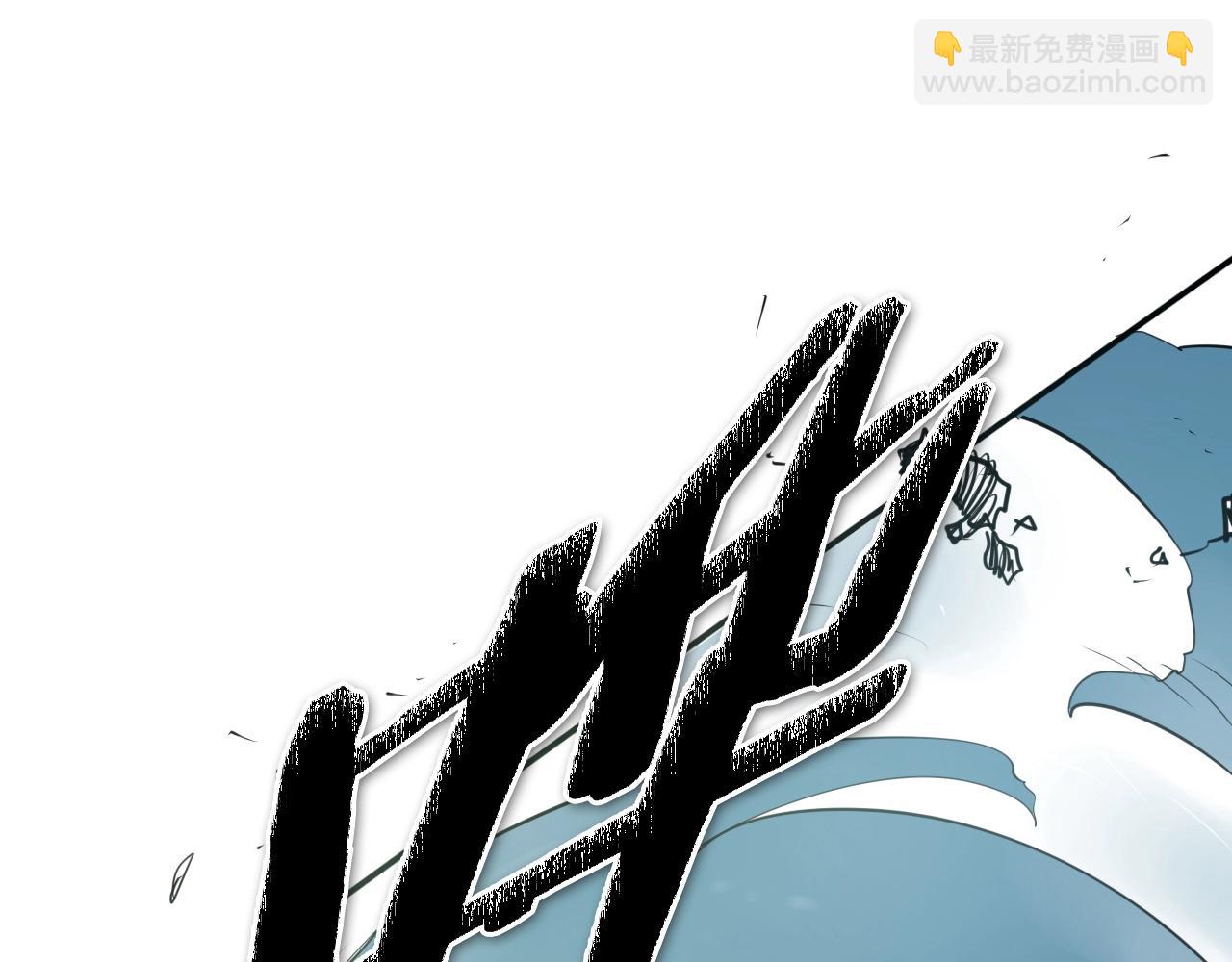 第235话 有野心的孩子73