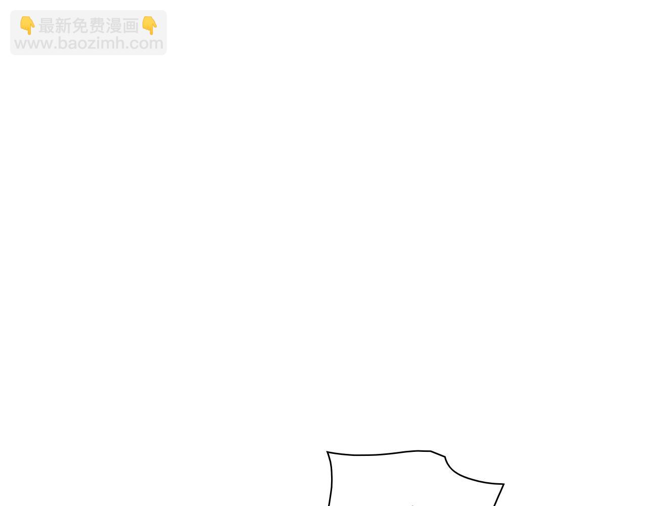 第235话 有野心的孩子83