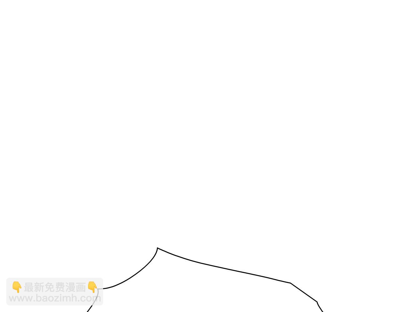 第235话 有野心的孩子97