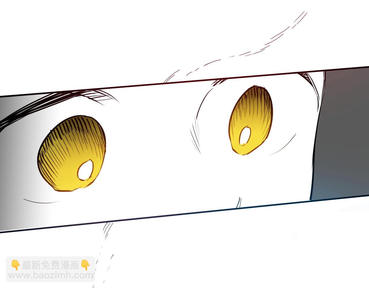 第236话 五感抽离150