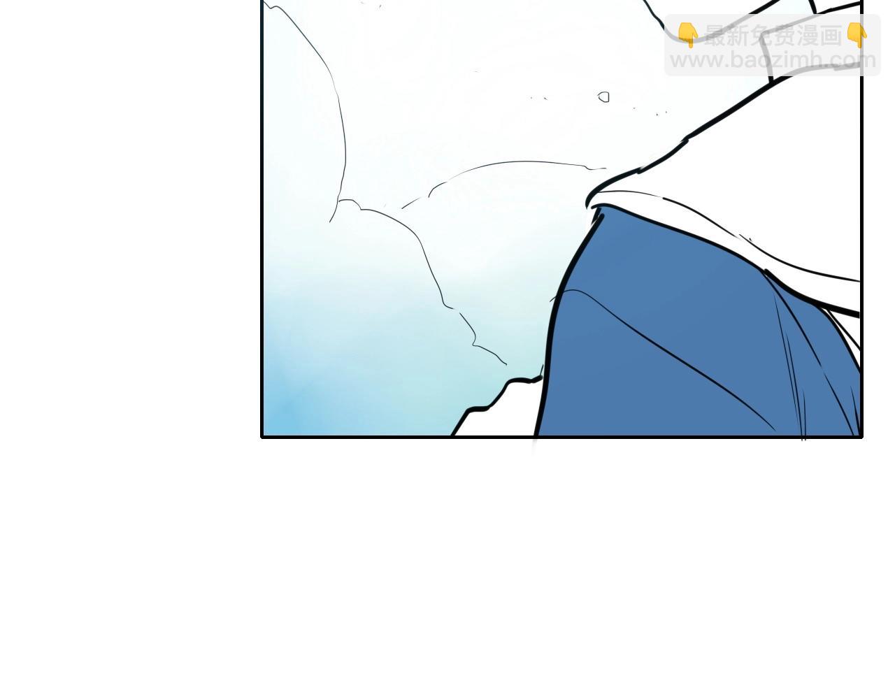 第236话 五感抽离174