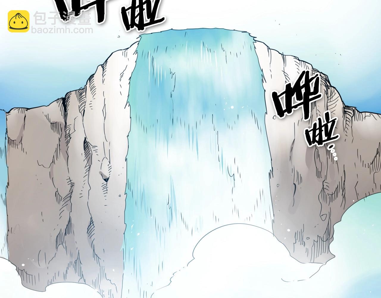第236话 五感抽离176