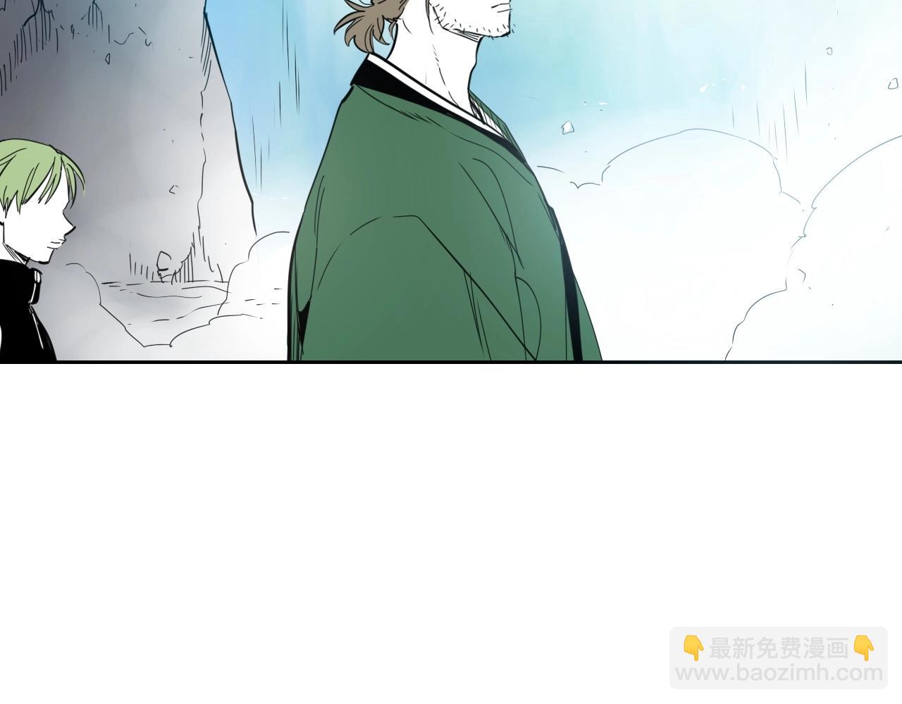 第236话 五感抽离180