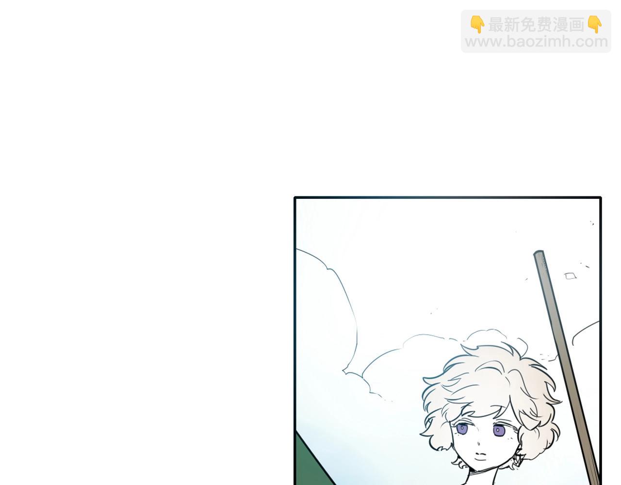 第236话 五感抽离183