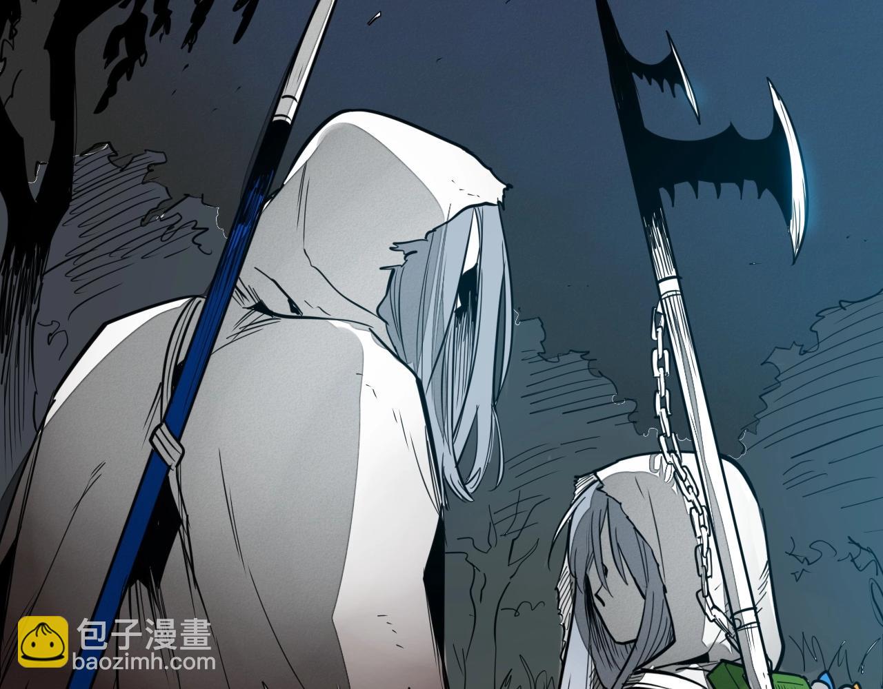 第236话 五感抽离187