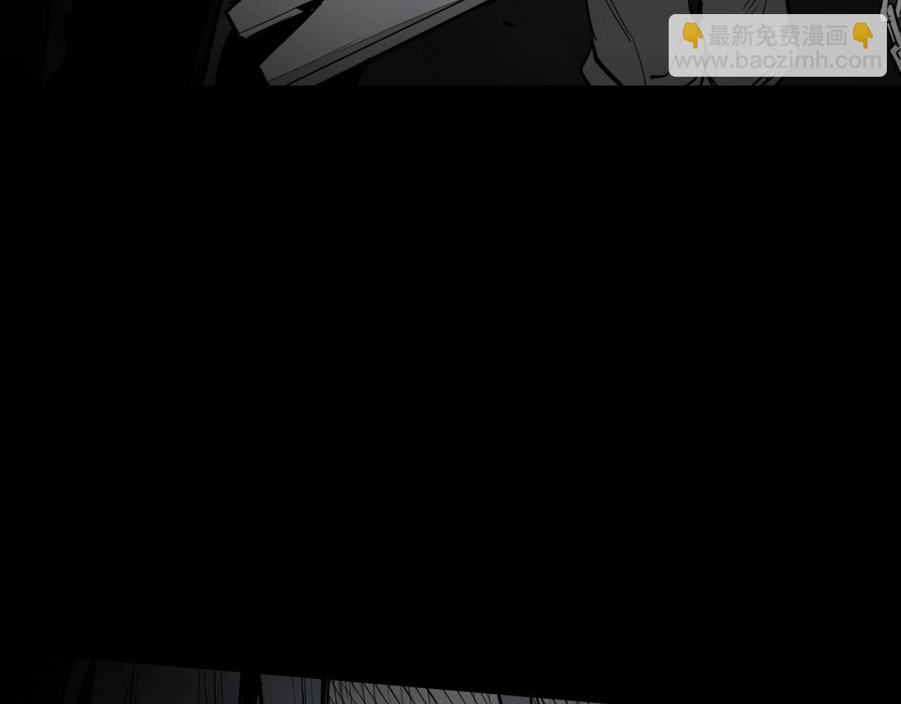 第236话 五感抽离189