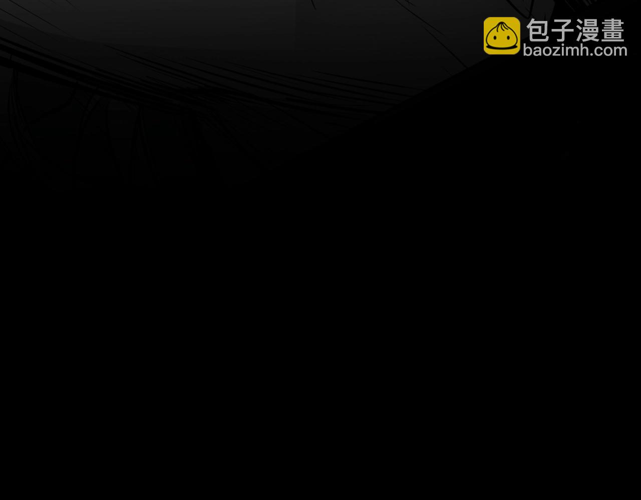 第236话 五感抽离196