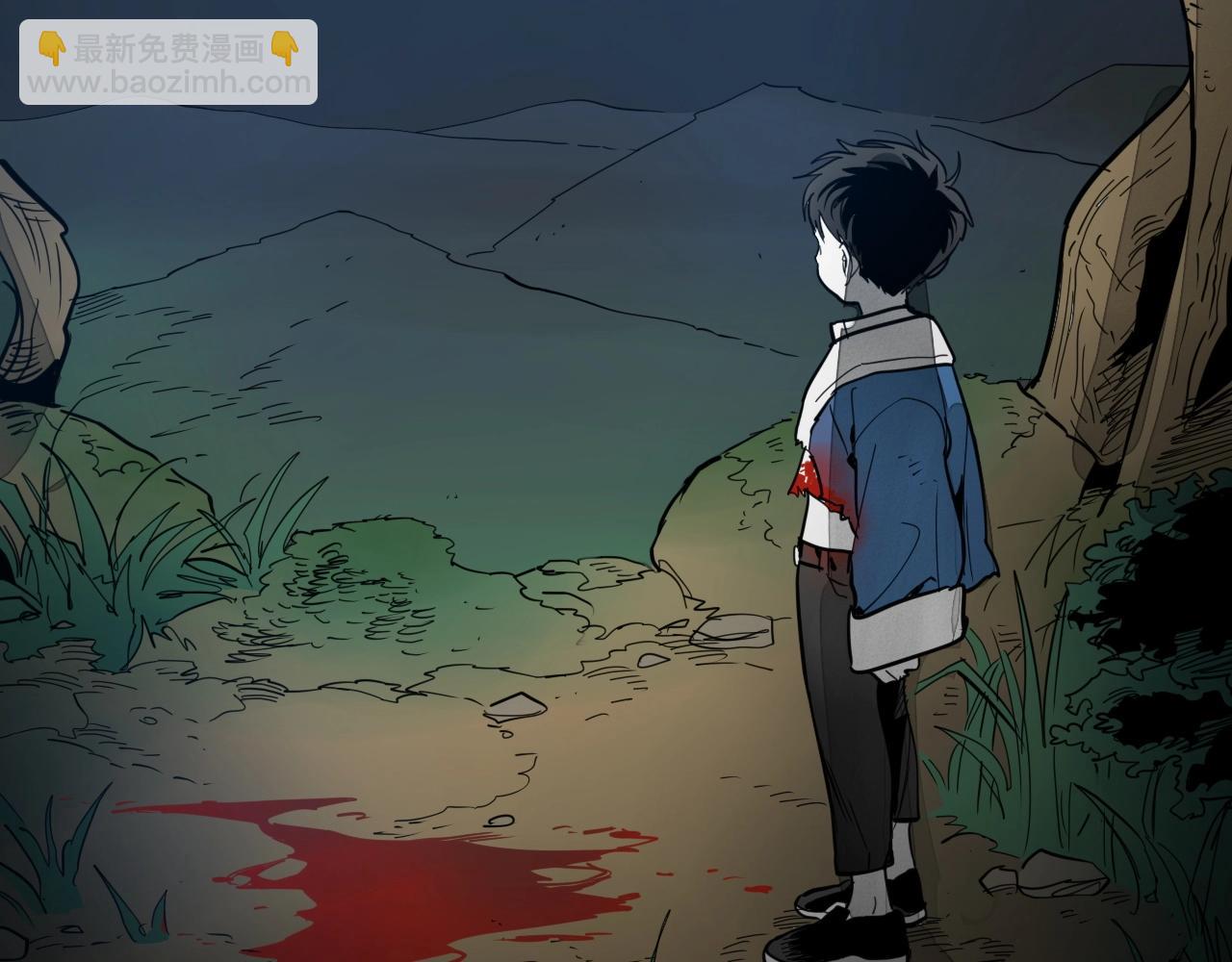 第236话 五感抽离206
