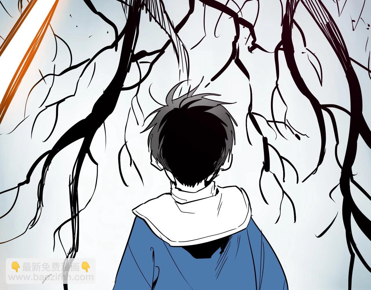 第236话 五感抽离221