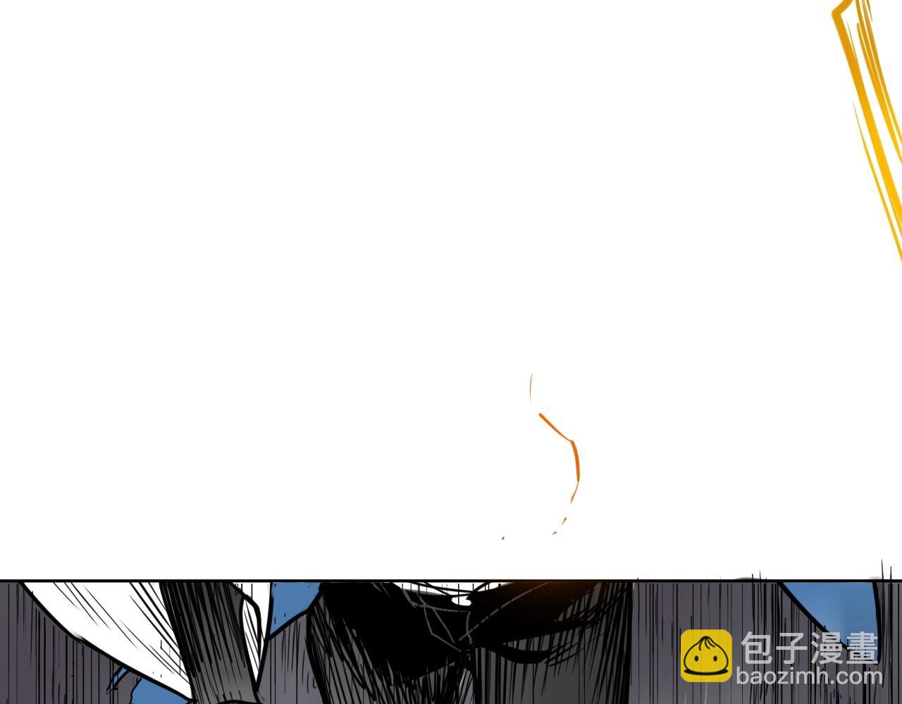 第236话 五感抽离225