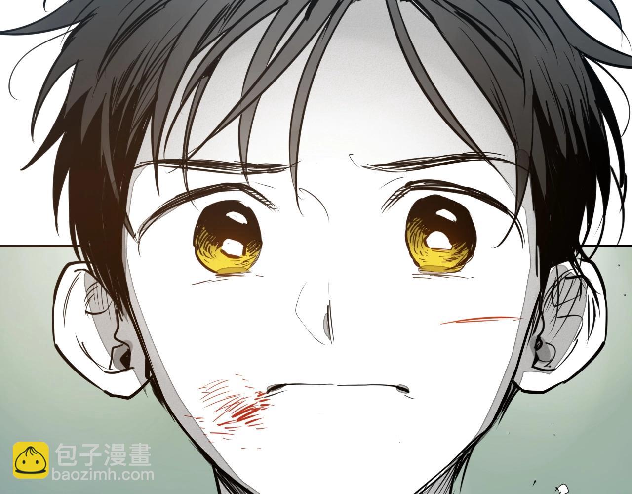 第236话 五感抽离232