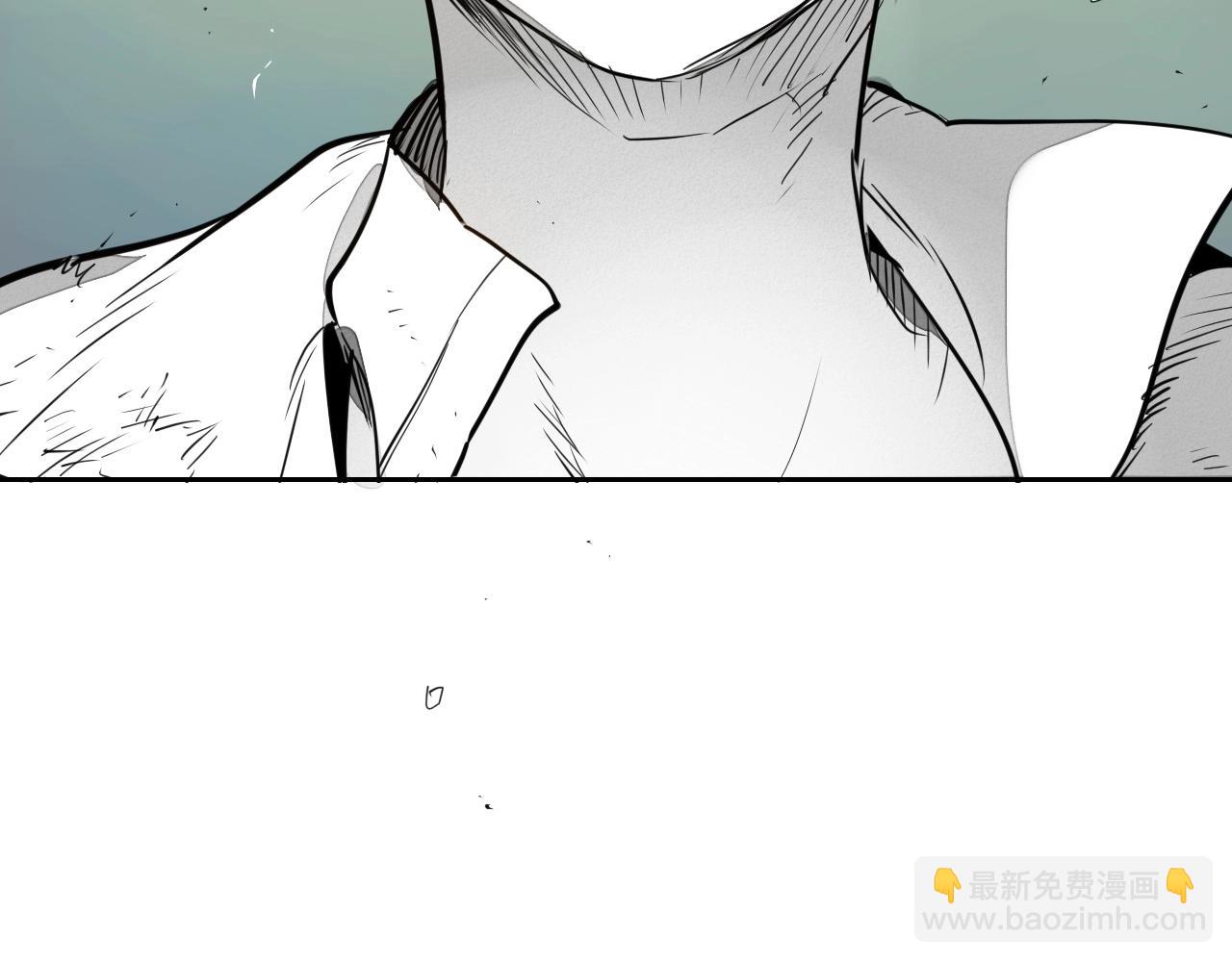 第236话 五感抽离233