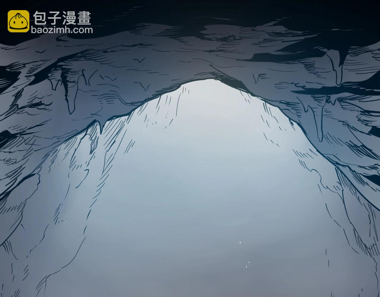 第236话 五感抽离235