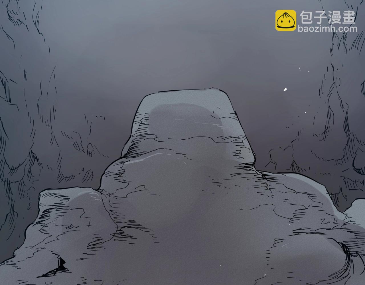 第236话 五感抽离236