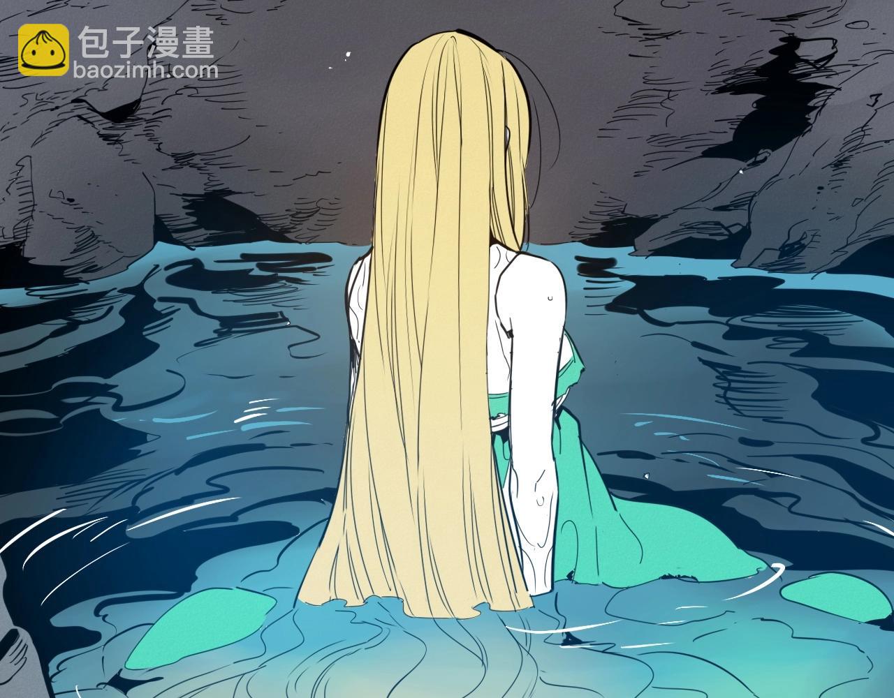 第236话 五感抽离237