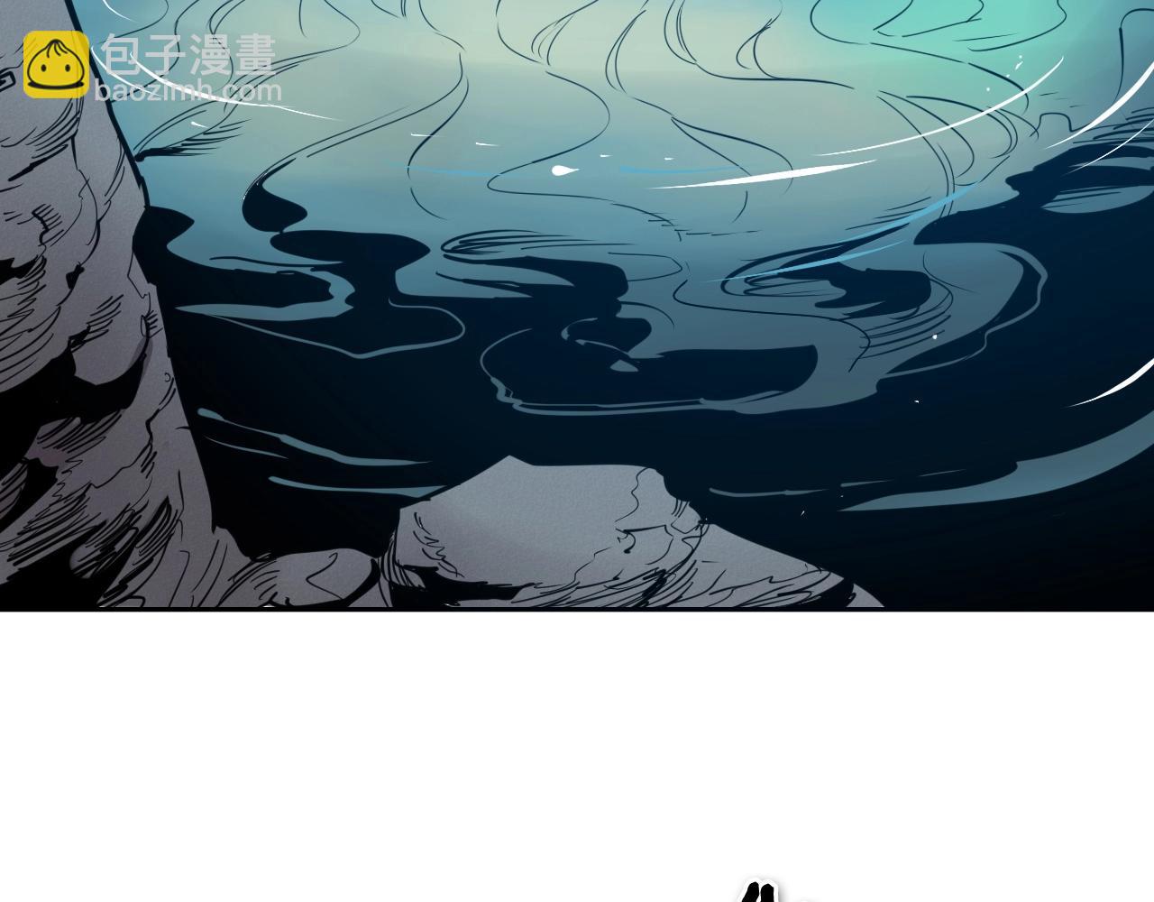 第236话 五感抽离238