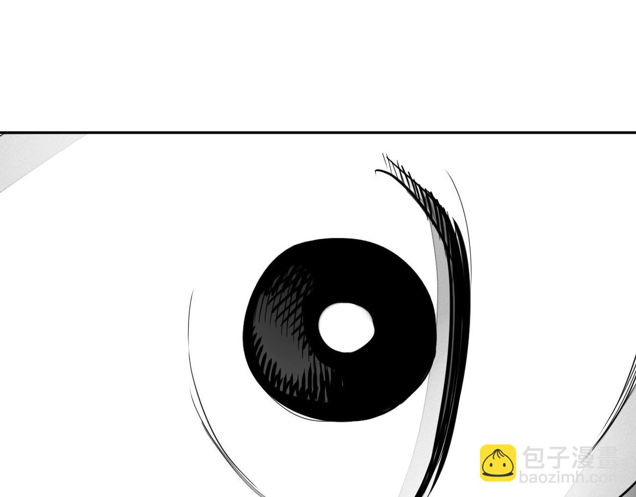 第236话 五感抽离34