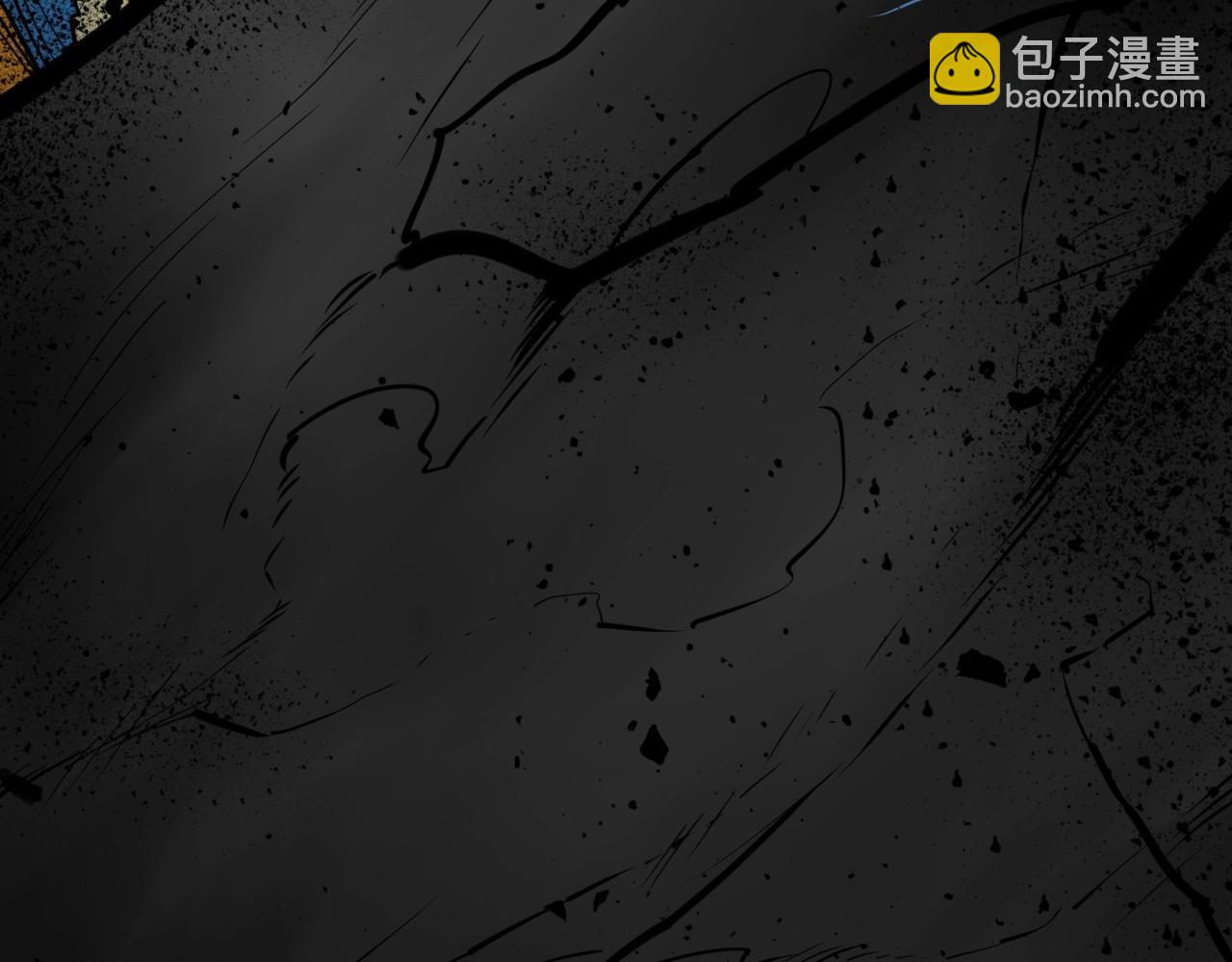 第236话 五感抽离6