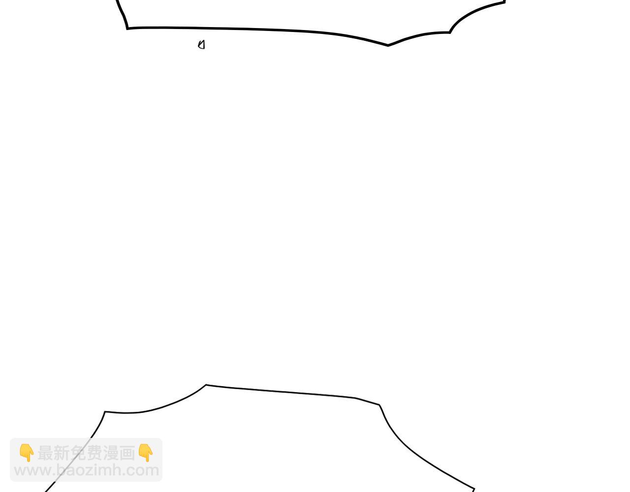第236话 五感抽离68