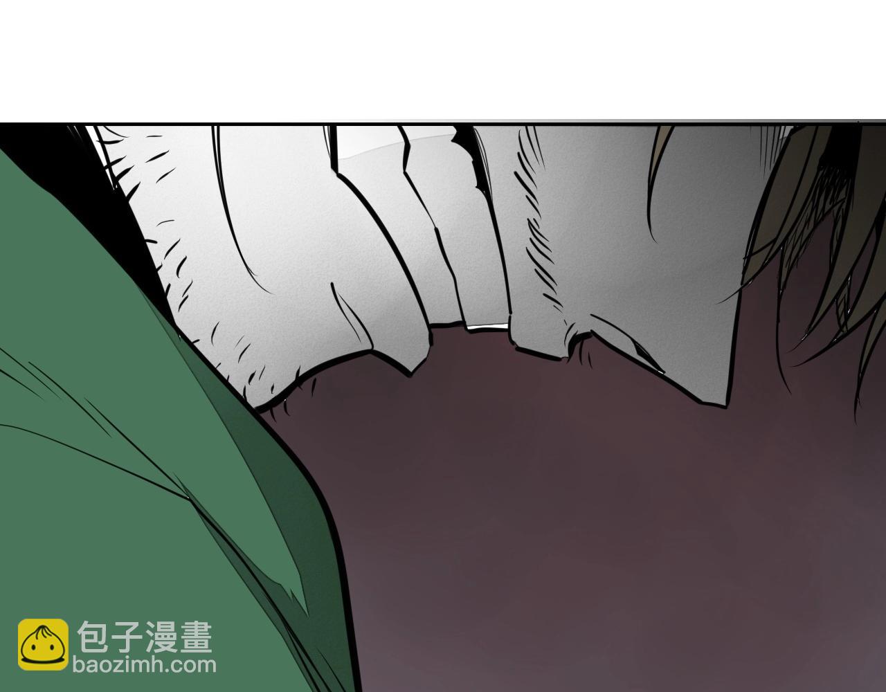 第236话 五感抽离93