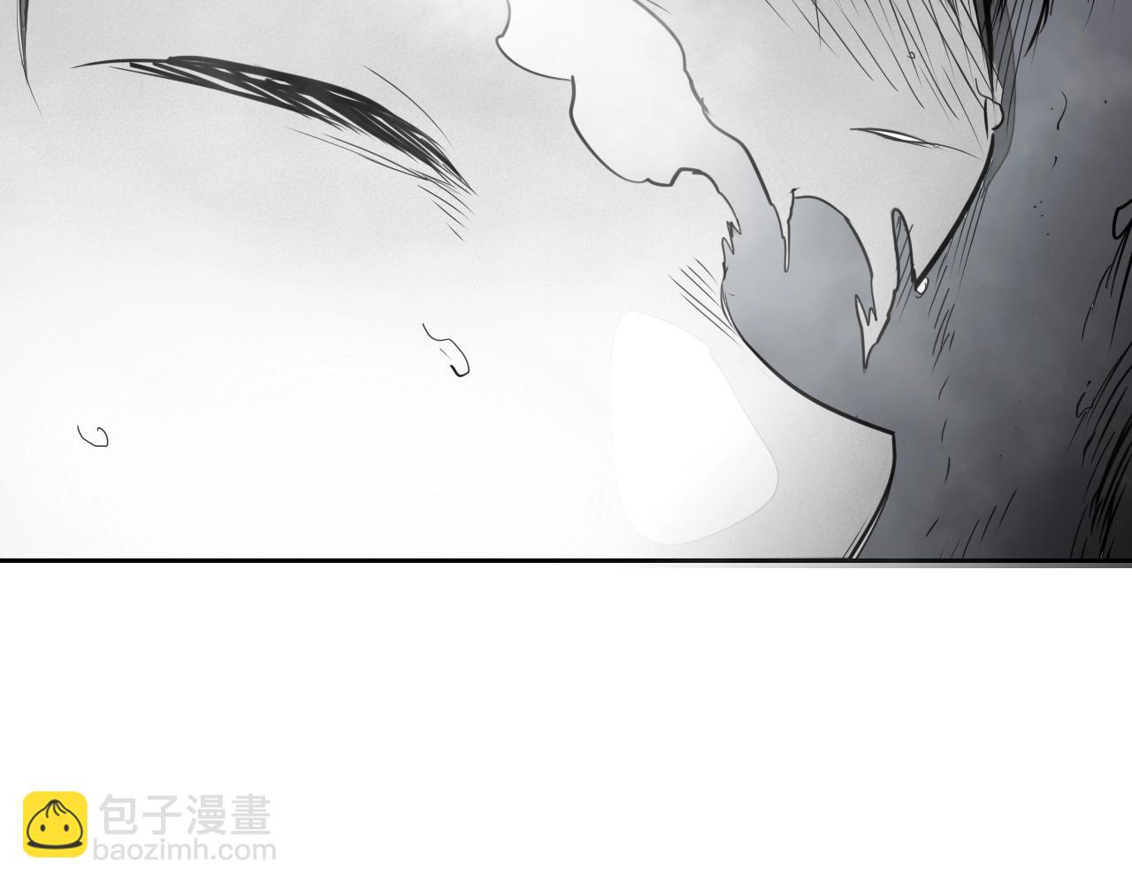 第236话 五感抽离95