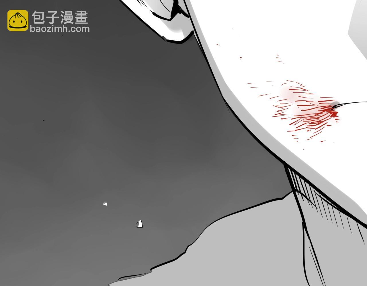 第237话 帮我10