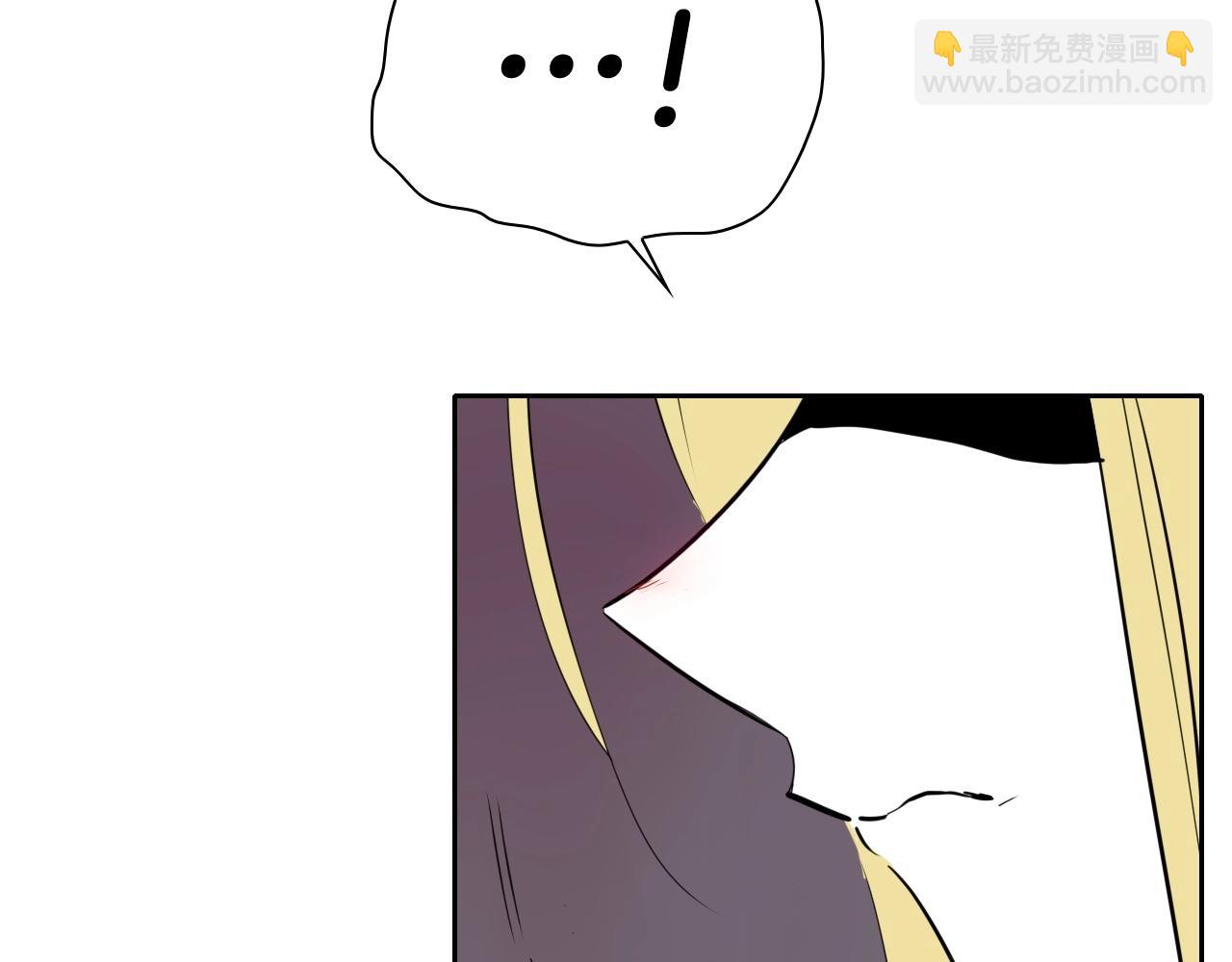 第237话 帮我101