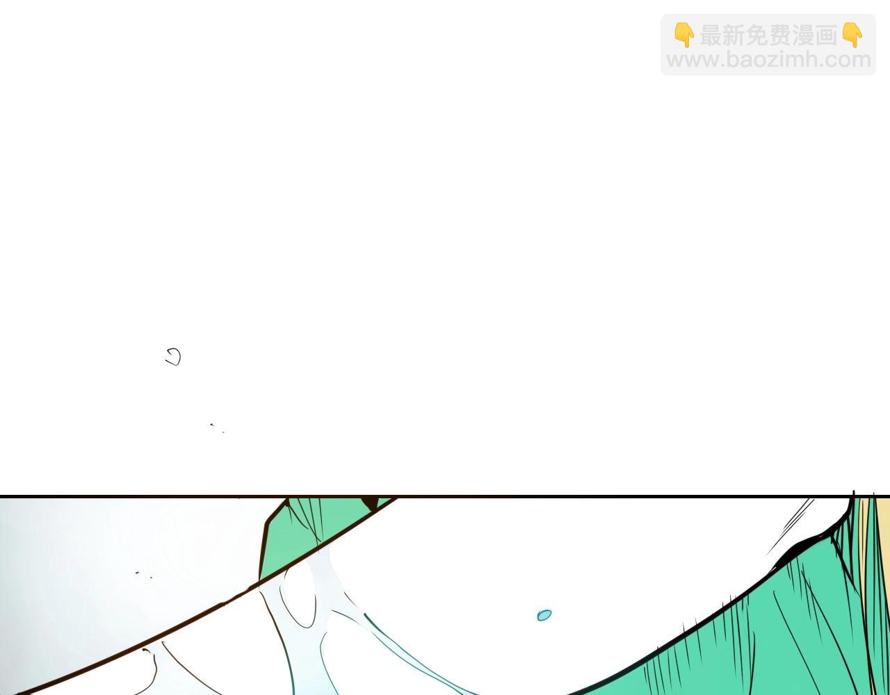 第237话 帮我108