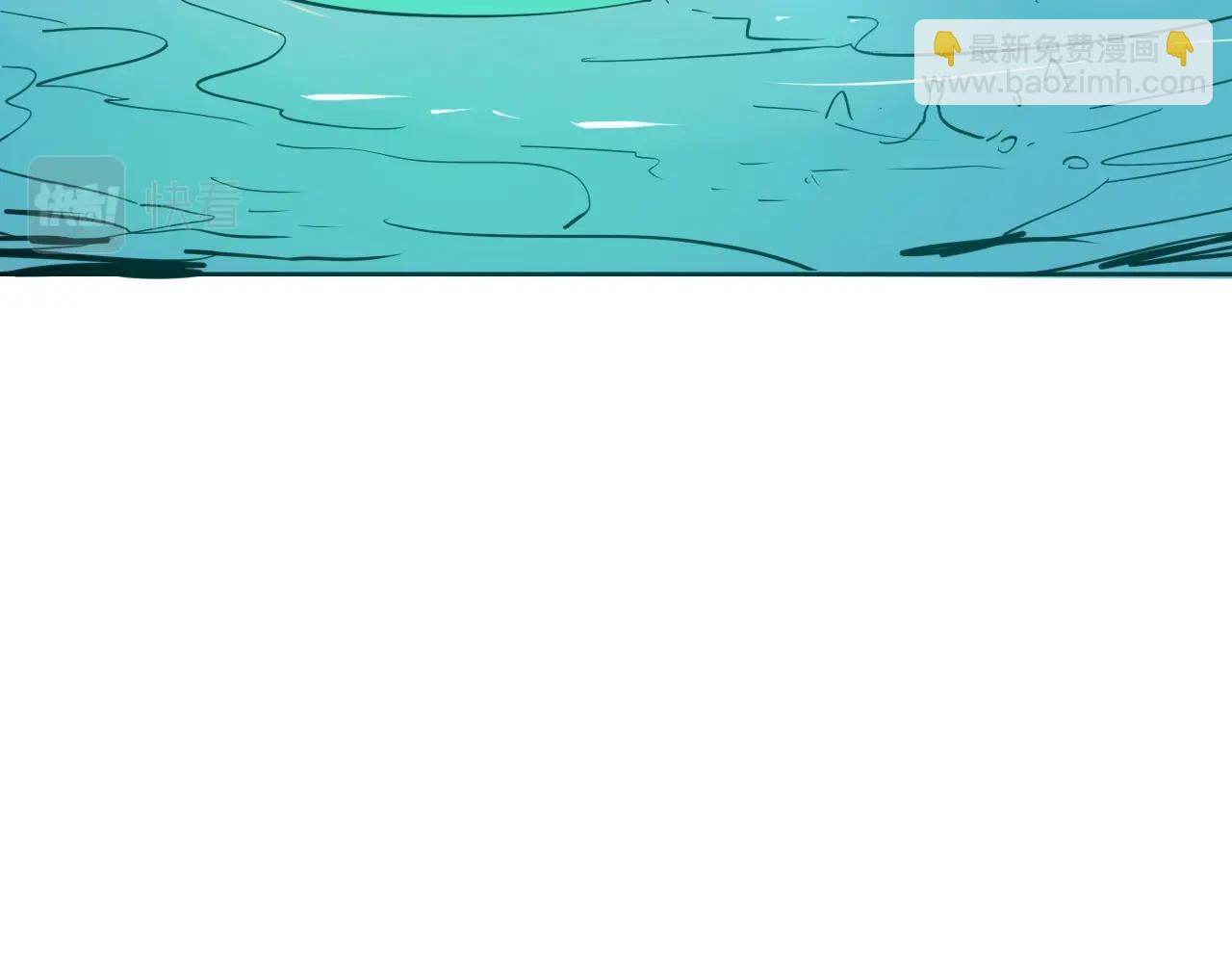 第237话 帮我113